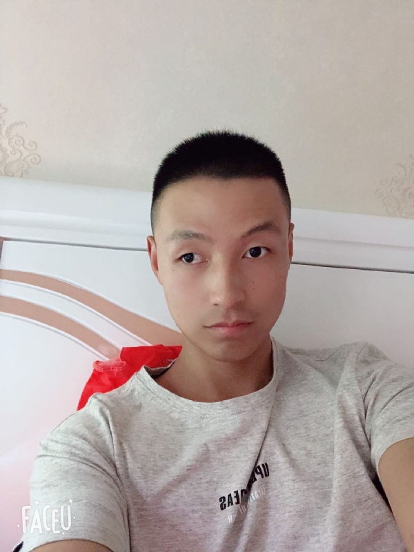 cy的第一张照片--六安蓝颜知己交友网