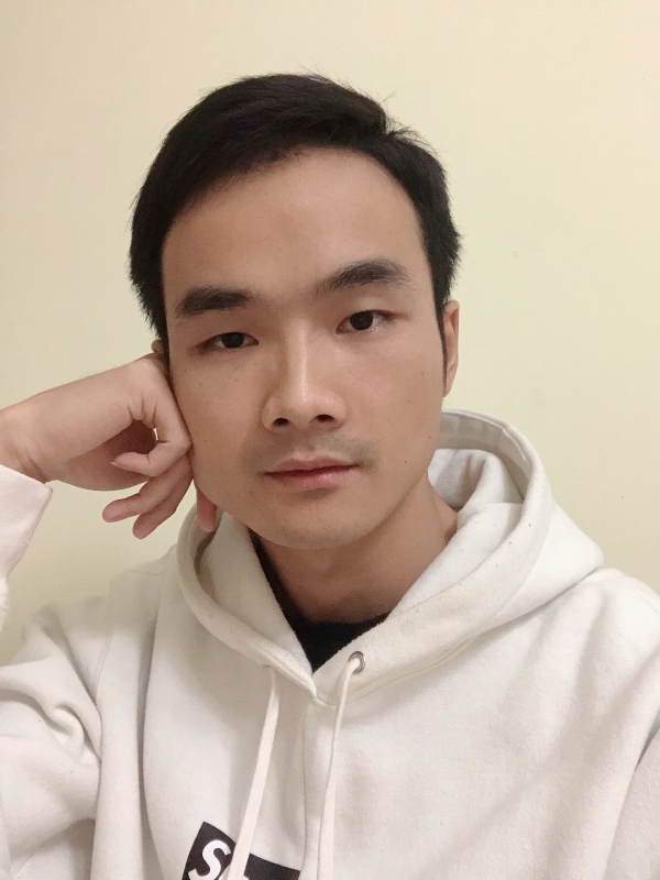 连名带姓的第一张照片--六安蓝颜知己交友网