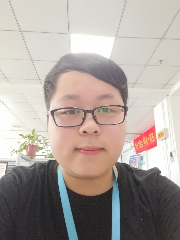 自由自在的第一张照片--六安蓝颜知己交友网