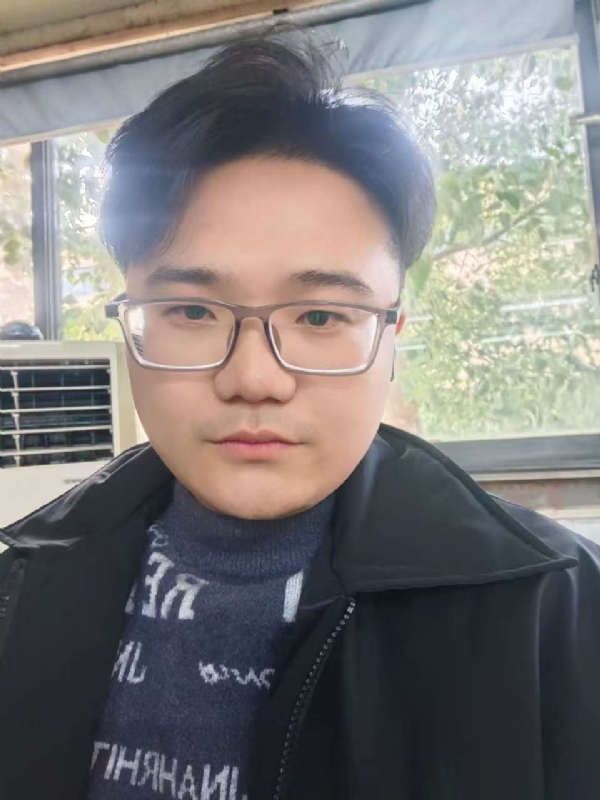 春风得意马蹄疾的第一张照片--六安蓝颜知己交友网